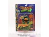 Mutatin' Michealangelo TMNT Ninja Power 1996 Playmates Action Figure NEW SEALED