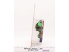 Mutatin' Raphael TMNT Ninja Power 1996 Playmates Action Figure NEW SEALED