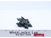 Vamp Renegade Monster MRD-101 100% Complete 1984 Gobots Bandai Tonka Figure NM