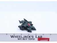 Vamp Renegade Monster MRD-101 100% Complete 1984 Gobots Bandai Tonka Figure NM