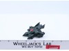 Vamp Renegade Monster MRD-101 100% Complete 1984 Gobots Bandai Tonka Figure NM