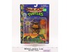 Mutatin' Donatello TMNT Ninja Power 1996 Playmates Action Figure NEW SEALED