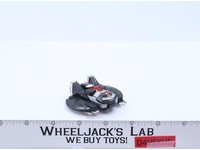 Pathfinder MR-29 UFO 100% Complete Gobots Go-Bots Bandai Tonka 1983 Vintage