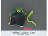 Shell Slammin' Mike 100% Complete Teenage Mutant Ninja Turtle 1991 Playmates