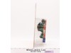 Mutatin' Michealangelo TMNT Ninja Power 1996 Playmates Action Figure NEW SEALED