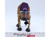 Night Stalker 100% Complete He-Man Masters of the Universe MOTU 1985 Vintage