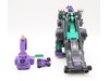 Trypticon 100% Complete Vintage 1986 G1 Transformers Hasbro Action Figure WORKS