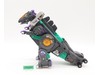 Trypticon 100% Complete Vintage 1986 G1 Transformers Hasbro Action Figure WORKS