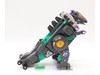 Trypticon 100% Complete Vintage 1986 G1 Transformers Hasbro Action Figure WORKS