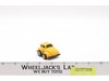 Bumblebee Yellow 100% Complete 1984 G1 Transformers Vintage Hasbro Action Figure