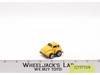 Bumblebee Yellow 100% Complete 1984 G1 Transformers Vintage Hasbro Action Figure