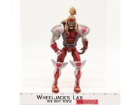 Omega Red X-Men Marvel Legends 2005 Toybiz 8" Action Figure
