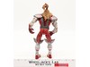 Omega Red X-Men Marvel Legends 2005 Toybiz 8" Action Figure
