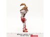 Omega Red X-Men Marvel Legends 2005 Toybiz 8" Action Figure