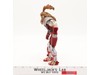 Omega Red X-Men Marvel Legends 2005 Toybiz 8" Action Figure