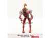 Omega Red X-Men Marvel Legends 2005 Toybiz 8" Action Figure