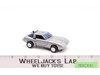 Camshaft 100% Complete 1985 G1 Transformers Mazda RX-7 UNUSED STICKERS