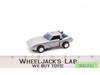 Camshaft 100% Complete 1985 G1 Transformers Mazda RX-7 UNUSED STICKERS