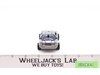 Camshaft 100% Complete 1985 G1 Transformers Mazda RX-7 UNUSED STICKERS
