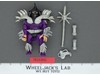 Super Shredder 100% Complete TMNT eenage Mutant Ninja Turtles 1991 Playmates