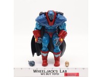 Marvel's Apocalypse X-Men Marvel Legends Series 2020 Hasbro 8" Action Figure