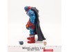 Marvel's Apocalypse X-Men Marvel Legends Series 2020 Hasbro 8" Action Figure