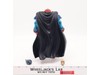 Marvel's Apocalypse X-Men Marvel Legends Series 2020 Hasbro 8" Action Figure