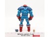 Marvel's Apocalypse X-Men Marvel Legends Series 2020 Hasbro 8" Action Figure