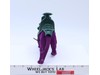 Panthor Complete He-Man Masters of the Universe MOTU 1983 Mattel Action Figure