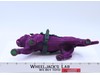Panthor Complete He-Man Masters of the Universe MOTU 1983 Mattel Action Figure