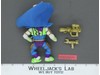 Space Usagi 100% Complete TMNT 1991 Playmates Vintage Action Figure