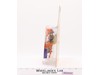Spike 'n Volley Don TMNT Ninja Power 1996 Playmates Action Figure NEW SEALED