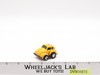 Bumblebee Yellow 100% Complete 1984 G1 Transformers Vintage Hasbro Action Figure