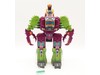 Scorponok 100% Complete Vintage 1987 G1 Transformers Hasbro Action Figure