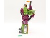 Scorponok 100% Complete Vintage 1987 G1 Transformers Hasbro Action Figure