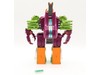 Scorponok 100% Complete Vintage 1987 G1 Transformers Hasbro Action Figure