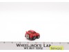 Cliffjumper RED 100% Complete Vintage 1984 G1 Transformers Hasbro Action Figure