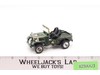 Hound 100% Complete 1984 Vintage Hasbro G1 Transformers Jeep