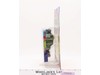 Mutatin' Rocksteady TMNT Ninja Power 1996 Playmates Action Figure NEW SEALED