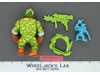 Sergeant Bananas 100% Complete Teenage Mutant Ninja Turtles TMNT 1991 Playmates