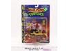 Mutatin' Bebop TMNT Ninja Power 1996 Playmates Action Figure NEW SEALED