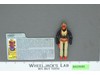 Ferret V1 100% Complete 1988 G.I. Joe Hasbro Vintage Action Figure