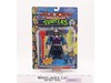 Mutatin' Shredder TMNT Ninja Power 1996 Playmates Action Figure NEW SEALED