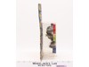 Mutatin Foot Soldier TMNT Ninja Power 1996 Playmates Action Figure NEW SEALED