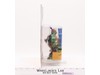 Kung Fu Raphael TMNT Ninja Power 1996 Playmates Action Figure NEW SEALED