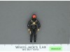 Star-Viper V1 100% Complete 1988 G.I. Joe Hasbro Vintage Action Figure
