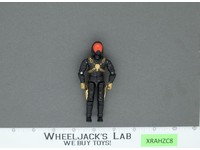 Star-Viper V1 100% Complete 1988 G.I. Joe Hasbro Vintage Action Figure