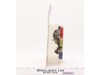 Mutatin Foot Soldier TMNT Ninja Power 1996 Playmates Action Figure NEW SEALED
