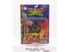 Mutatin Foot Soldier TMNT Ninja Power 1996 Playmates Action Figure NEW SEALED