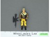 Frostbite V2 Tiger Force Complete 1988 G.I. Joe Hasbro Vintage Action Figure